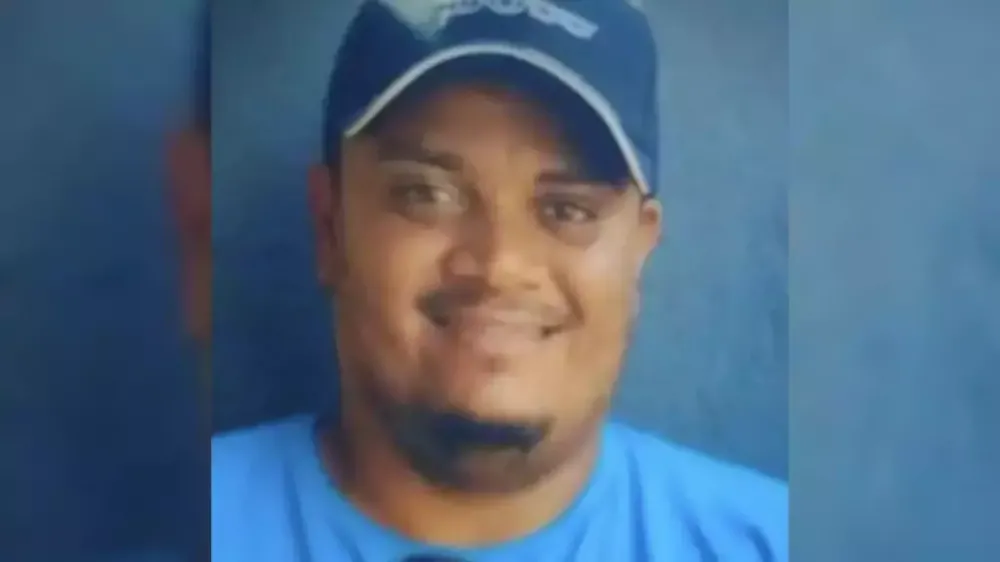 Homem é Preso após Matar o Genro a Tiros durante Discussão Familiar em Nioaque